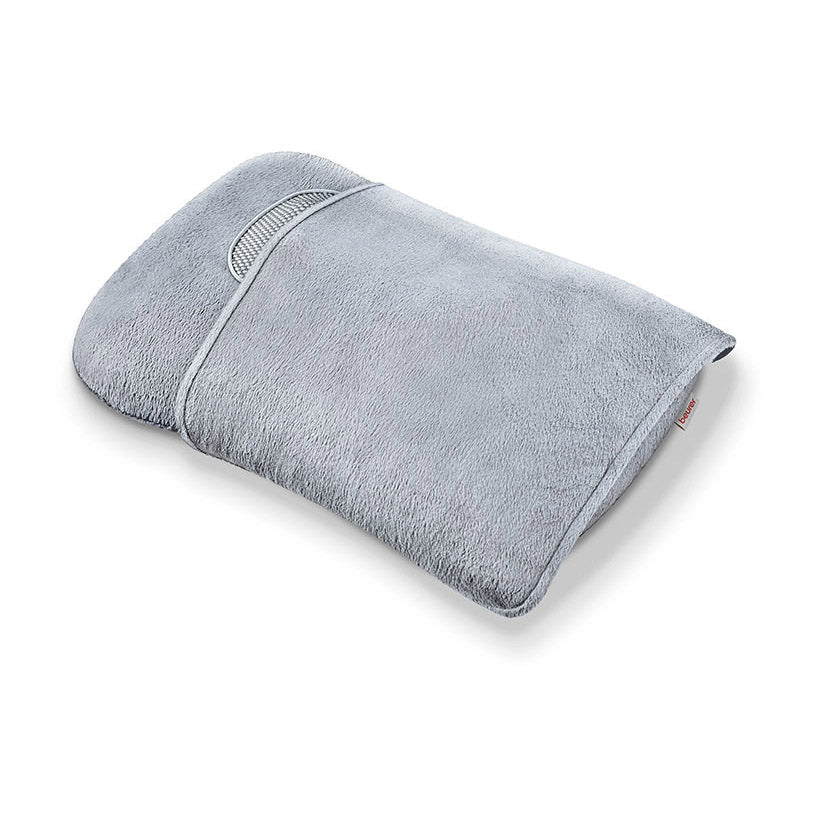 Beurer MG 145 Shiatsu Massage Cushion with Heat Function