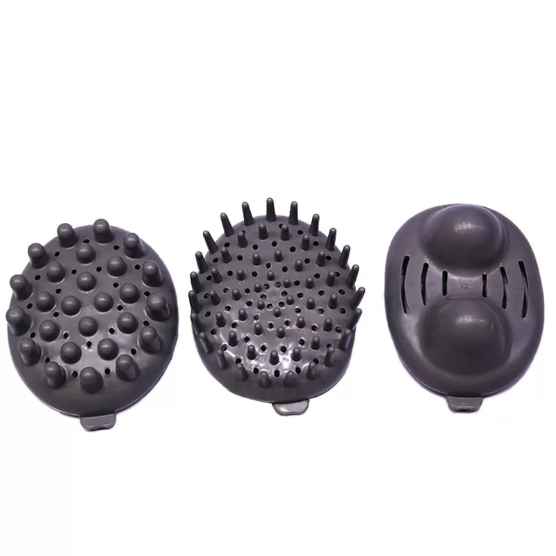 Beurer MG 21 Infrared Massager for Deep Muscle