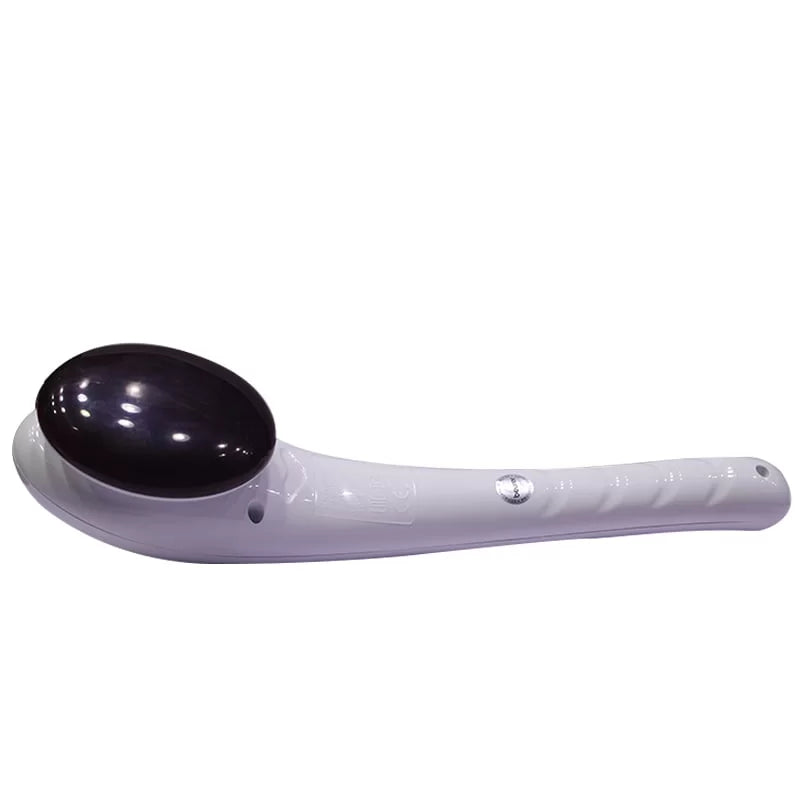 Beurer MG 21 Infrared Massager for Deep Muscle Relaxation