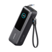 Anker 165W Power Bank | 25,000mAh USB-C Laptop Charger