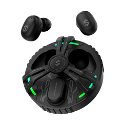 Black Shark Rokas 5 Gaming Earbuds