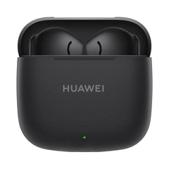 HUAWEI FreeBuds SE3 سماعات - صوت غامر وعمر بطارية طويل