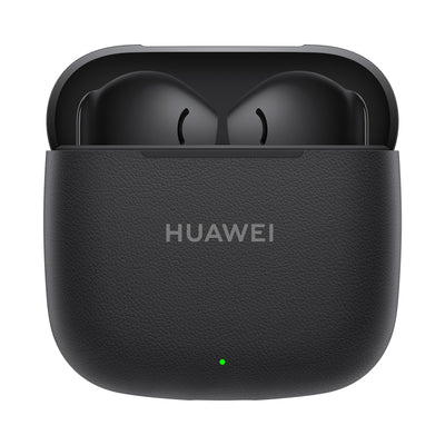 HUAWEI FreeBuds SE3 - Immersive Sound, Long Battery Life
