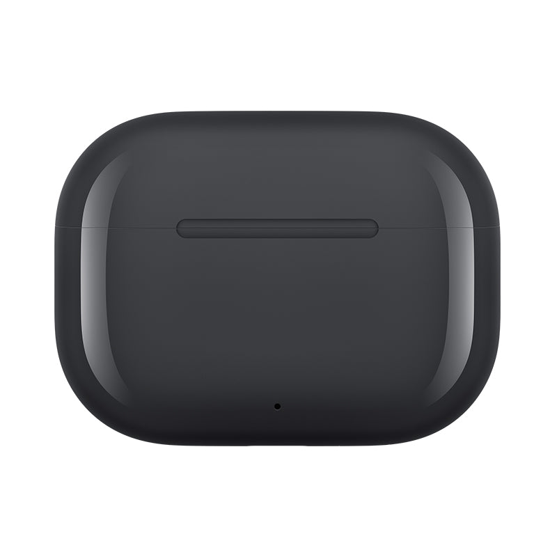 HUAWEI FreeBuds SE 4 ANC – Smart Noise Cancelling & 50h Battery