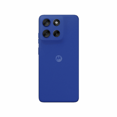 Motorola G56 5G | 12GB RAM + 256GB | 6.6" 120Hz Display
