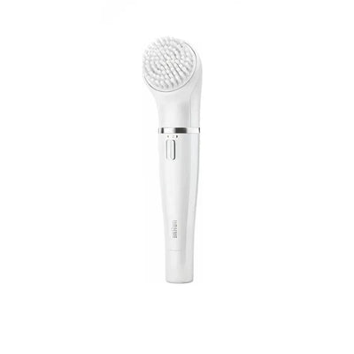 Braun 801 Facial Cleansing Brush