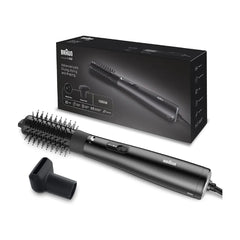 Braun BRAS420SDE Ionic Air Styler 1000W