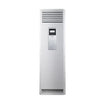 TCL TAC-48CHFA/FHI Inverter Split Air Conditioner | 4 Ton | 48,000 BTU | Cooling & Heating