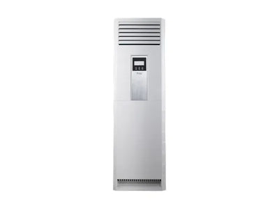 مكيف TCL TAC-48CHFA/FHI انفرتر 4 طن 48000 BTU تبريد وتدفئة