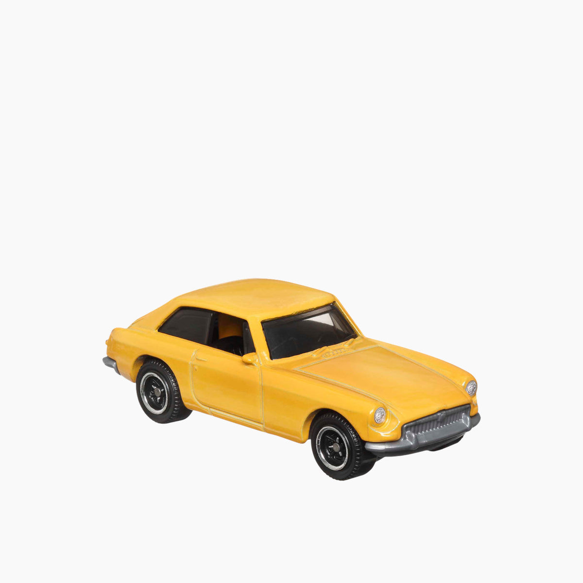 Matchbox Explorers Series