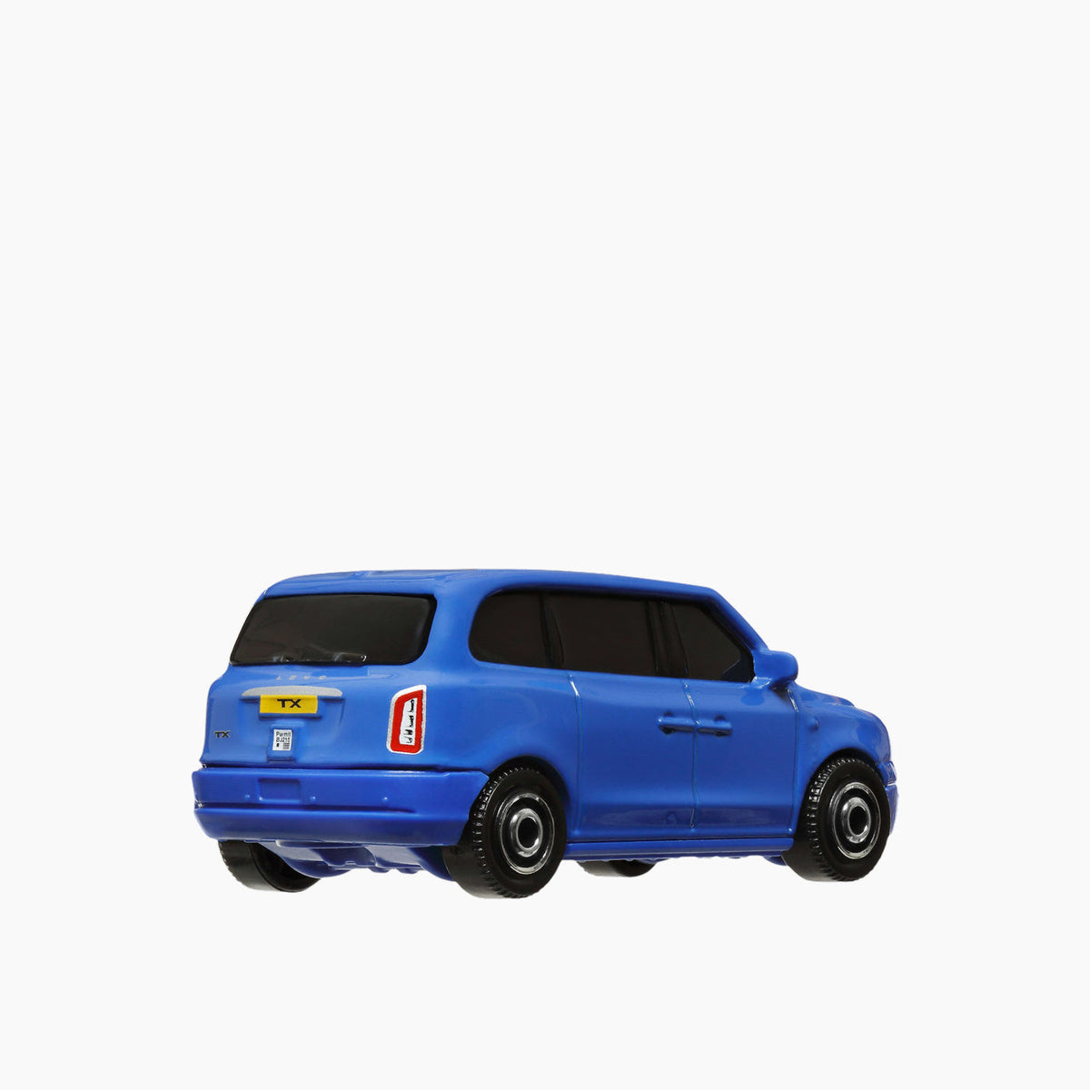 Matchbox 1:64 Scale 5-Pack – Assorted