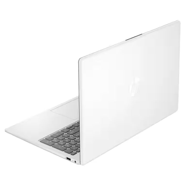 HP Laptop 15-fd0268ne – Intel Core i5-1334U, 8GB DDR4, 512GB SSD, 15.6″ FHD Backlit | Natural Silver