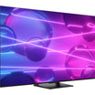تلفزيون TCL 65C745 4K QLED Google TV - تجربة مشاهدة غير مسبوقة
