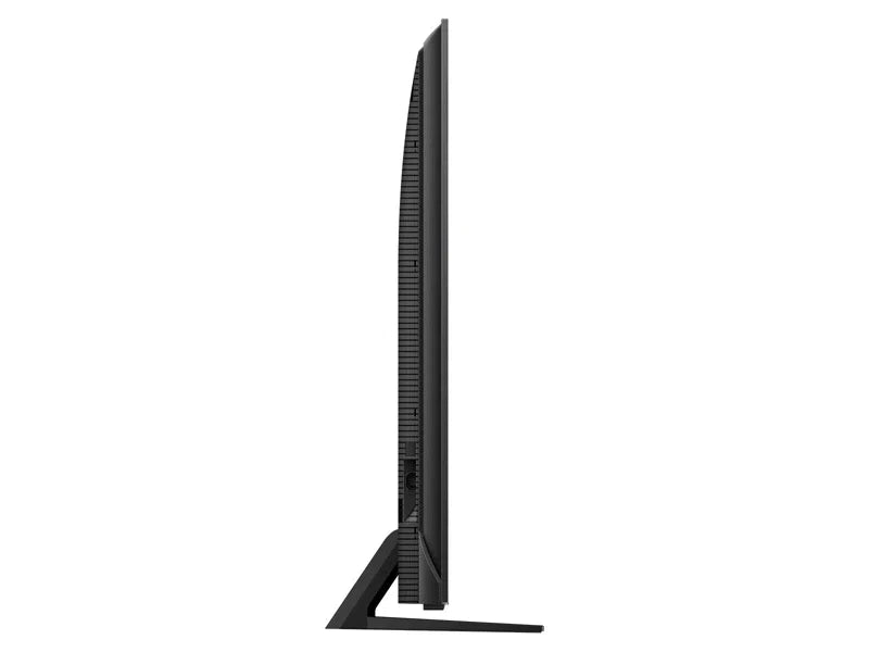 TCL 75C745 - 75" QLED 4K, 144Hz, Dolby Vision, Gaming TV
