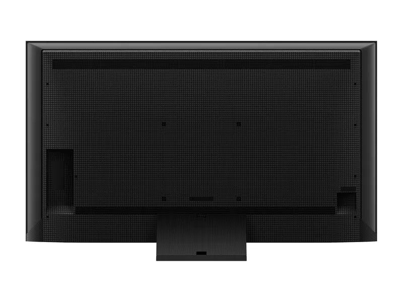 TCL 4K Ultra HD Mini-LED Google TV / DTS Sound WiFi / HDMI & USB - 50C755