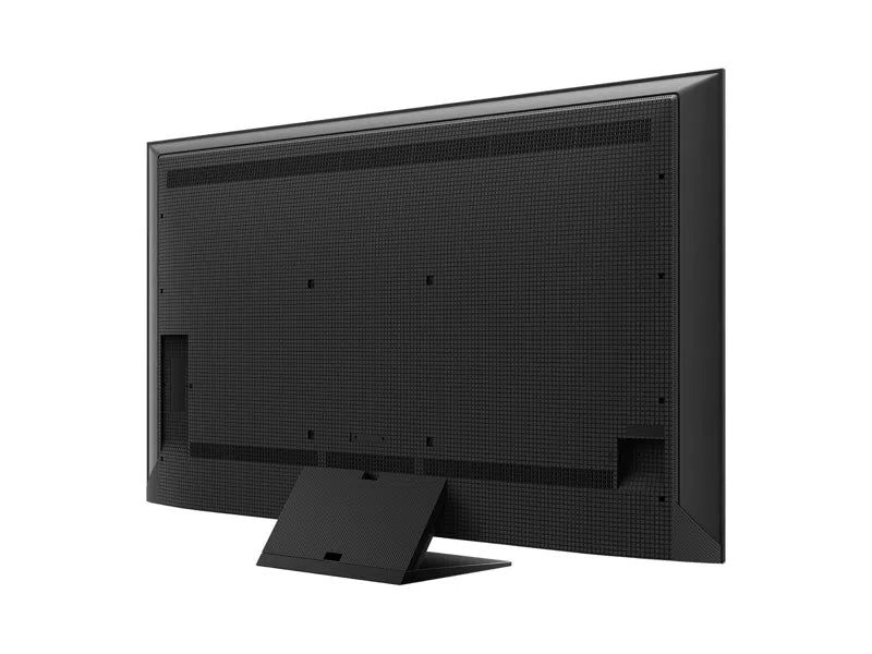 TCL 4K Ultra HD Mini-LED Google TV / DTS Sound WiFi / HDMI & USB - 50C755