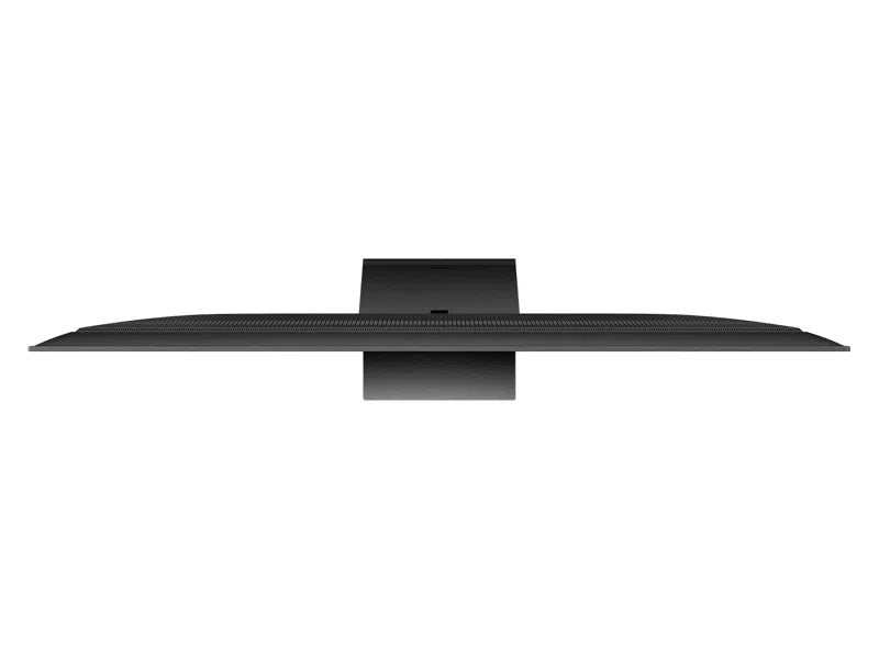 TCL 4K Ultra HD Mini-LED Google TV / DTS Sound WiFi / HDMI & USB - 50C755