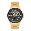 SANTA BARBARA POLO SB.1.10633-5 MEN WATCH