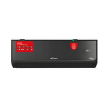 Conti Air-Condition, 1 Ton, A++ – CAC12KTP73G ION A++