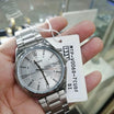 Casio MTP-V006D-7C Men Watch