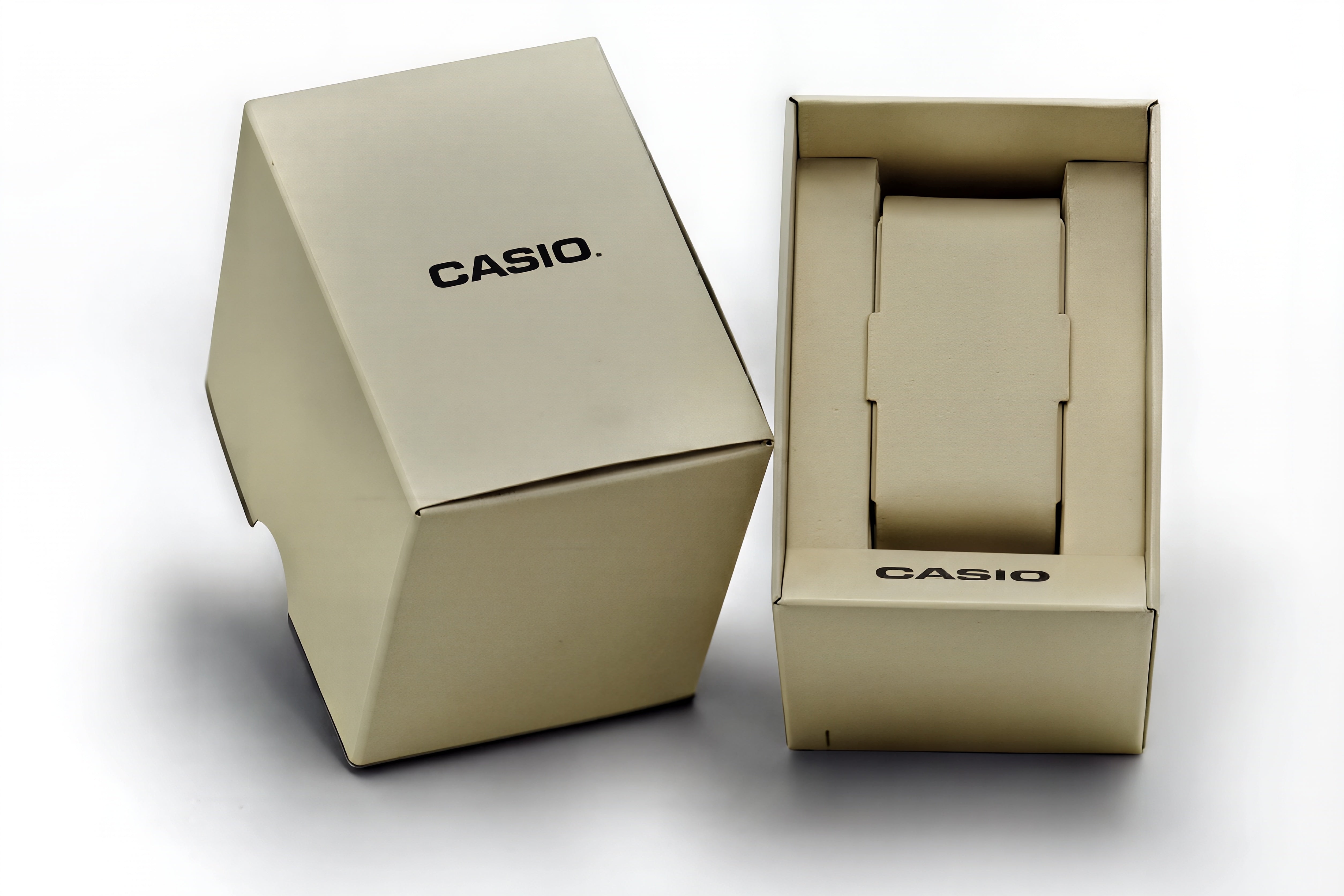 CASIO MTP-1215A-7A MEN WATCH