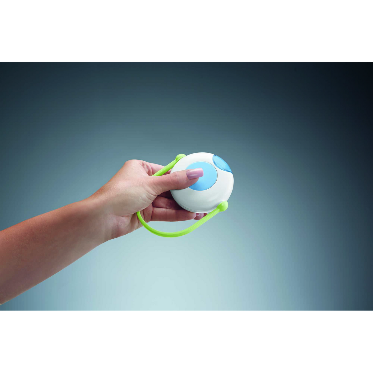 Fisher-Price Butterfly Dreams 3-in-1 Projection Mobile