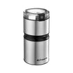 CONTI Coffee Grinder - Fast & Precise Grinding