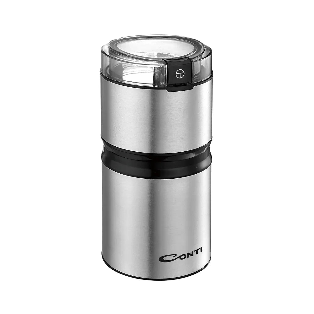 CONTI Coffee Grinder - Fast & Precise Grinding