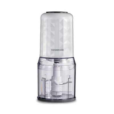 Kenwood Electric Chopper 0.8L CHP40.000WH
