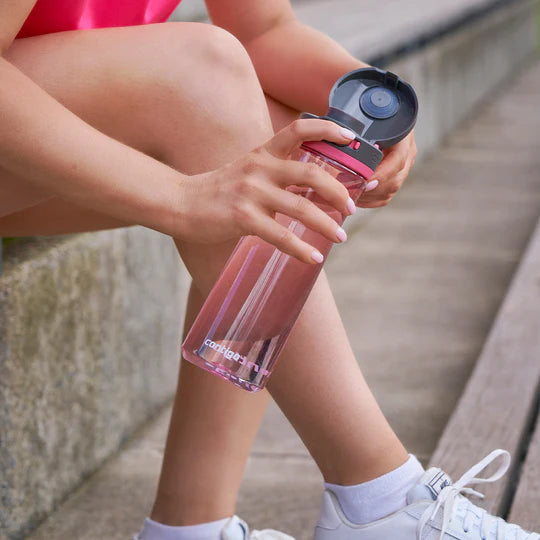 كونتيجو جاكسون تريتان زجاجات مياه 720 مل