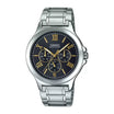 Casio Men Watch MTP-V300D-1A2