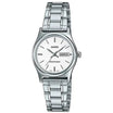 Casio LTP-V006D-7B2 Women's Standard Stainless Steel
