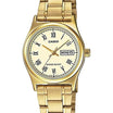 Casio LTP-V006G-9B Women's Metal Watch