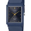 CASIO MQ-38UC-2A1 WOMEN WATCH