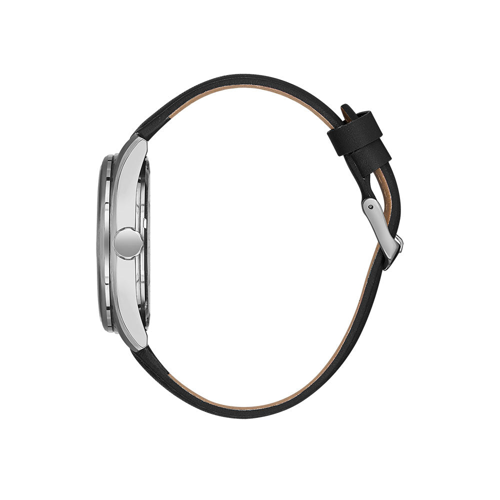 ساعة رجالية Daniel Klein DK.1.13383-2 أنيقة وعصرية