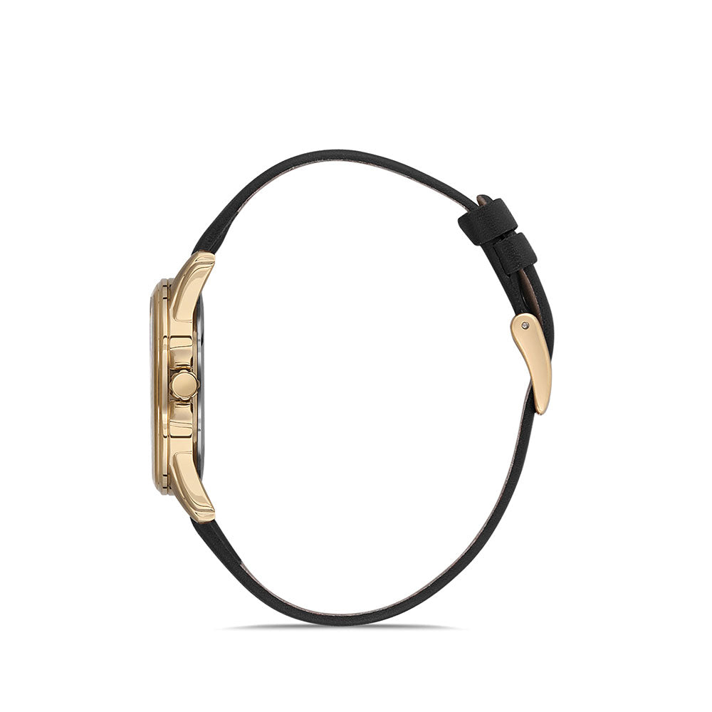 DANIEL KLEIN DK.1.12623-3  WOMEN WATCH