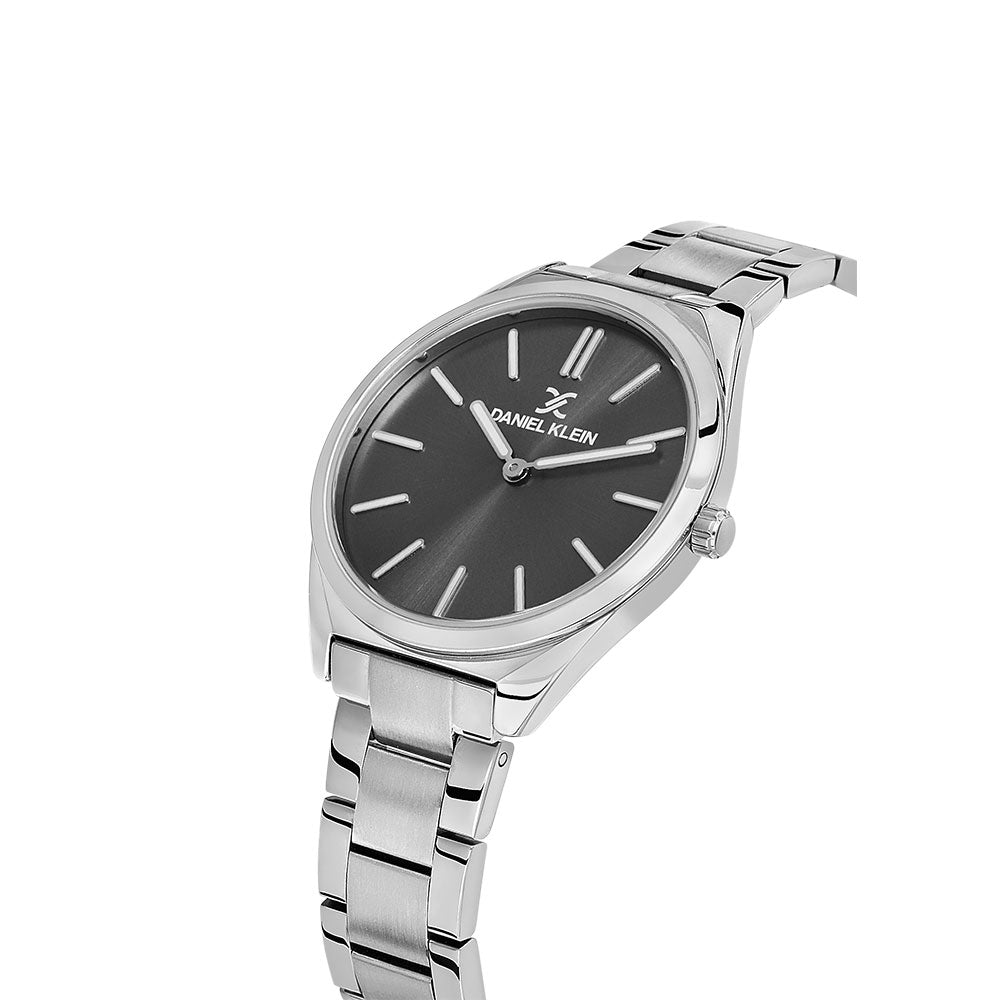 DANIEL KLEIN DK.1.13433-2  WOMEN WATCH