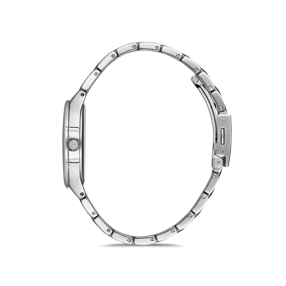 DANIEL KLEIN DK.1.12558-5 WOMEN WATCH
