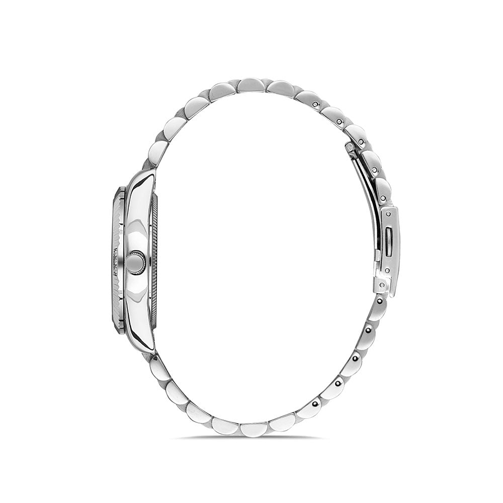 DANIEL KLEIN DK.1.12802-2  WOMEN WATCH