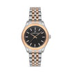 DANIEL KLEIN DK.1.13423-5 WOMEN WATCH
