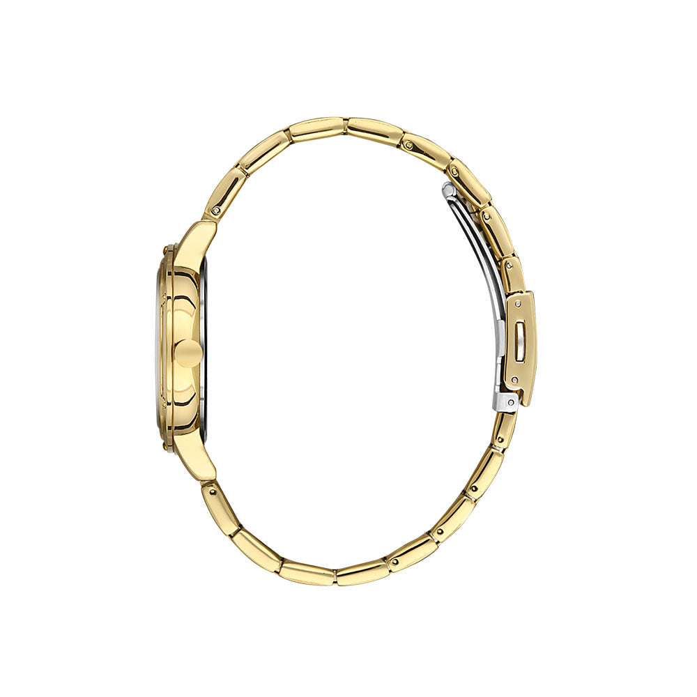 DANIEL KLEIN  DK.1.13498-5 WOMEN WATCH