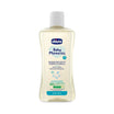 Chicco BM Baby Wash & Shampoo Gentle & Hydrating 200ml