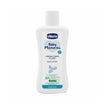 Chicco BM Body Lotion Deep Hydration Fast Absorbing 200ml