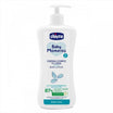 Chicco BM Body Lotion Deep Hydration Natural Care 500ml