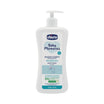 Chicco BM Body Wash Natural Protection & Hydration 500ml