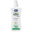 Chicco BM Detangler Smooth & Easy Hair Styling 200ml