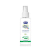 Chicco BM Kids Perfumed Water Gentle & Natural 100ml