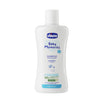 Chicco BM Shampoo Gentle & Hydrating for Babies 200ml