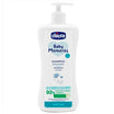 Chicco BM Shampoo Gentle & Natural Care 500ml