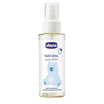 Chicco NAT SENS Baby Oil Nourishing & Antioxidant 100ml